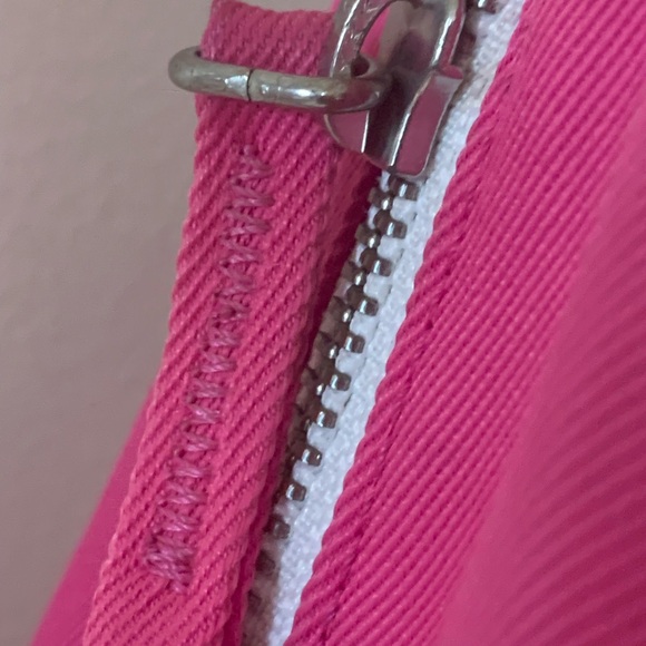 Lululemon large hobo - Picture 3 of 6